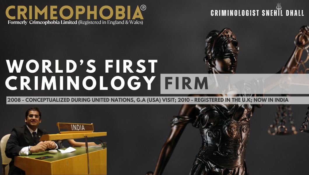 Website Poster Crimeophobia.jpg