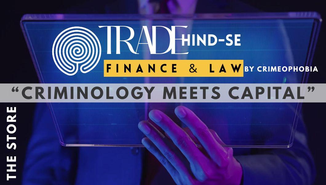 Website Poster Trade.jpg